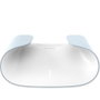 D-Link M60-2 Pack de 2 Sistema Wi-Fi Mesh AX6000 Wi-Fi 6 Blanco